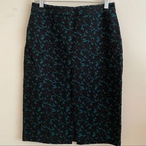 Michael Kors Pencil Skirt